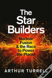 The Star Builders