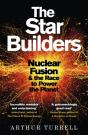 The Star Builders - Preview