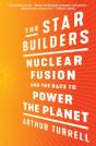 The Star Builders - Preview