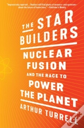 The Star Builders