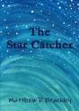 The Star Catcher - Preview