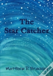 Capa do artigo The Star Catcher