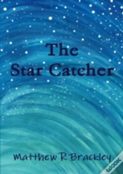 Capa do artigo The Star Catcher