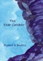 The Star Catcher - Preview