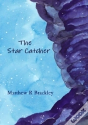 Capa do artigo The Star Catcher
