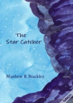 Capa do artigo The Star Catcher
