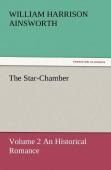 The Star-Chamber