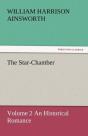 The Star-Chamber - Preview
