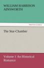 The Star-Chamber - Preview