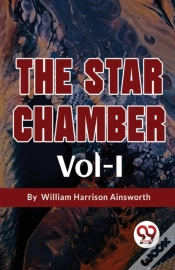 Capa do artigo The Star Chamber