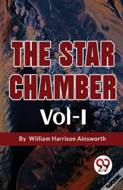 Capa do artigo The Star Chamber
