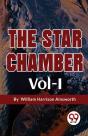The Star Chamber - Preview