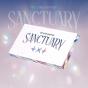 The star chapter - CD - Preview