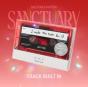 The Star Chapter: SANCTUARY - Cassete - Preview