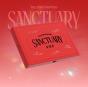 The Star Chapter: SANCTUARY (LOVER Ver.) - CD - Preview