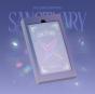 The Star Chapter: SANCTUARY (SAVIOR Ver.) - CD - Preview