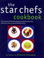 The Star Chefs Cook Book - Preview