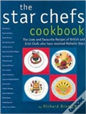 The Star Chef'S Cookbook