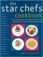 The Star Chef'S Cookbook - Preview