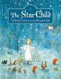 The Star Child - Preview
