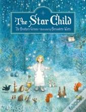 The Star Child