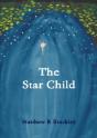 The Star Child - Preview