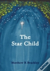Capa do artigo The Star Child