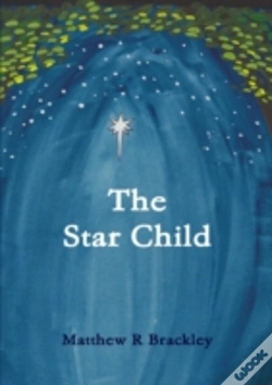 Capa do artigo The Star Child