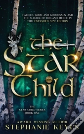 The Star Child