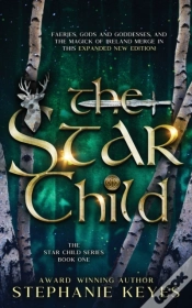 Capa do artigo The Star Child