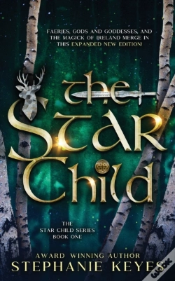 Capa do artigo The Star Child