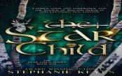 The Star Child