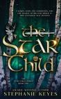 The Star Child - Preview
