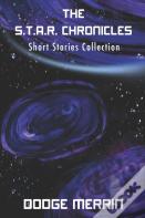 The S.T.A.R. Chronicles