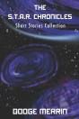 The S.T.A.R. Chronicles - Preview