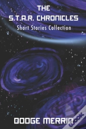 The S.T.A.R. Chronicles