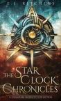 The Star Clock Chronicles - Preview