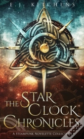 The Star Clock Chronicles