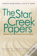 The Star Creek Papers