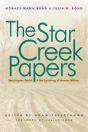 The Star Creek Papers - Preview