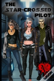 Capa do artigo The Star-Crossed Pilot