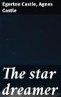 The Star Dreamer - Preview