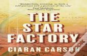 The Star Factory