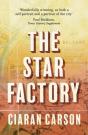 The Star Factory - Preview