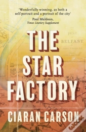 The Star Factory