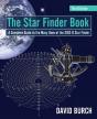 The Star Finder Book - Preview