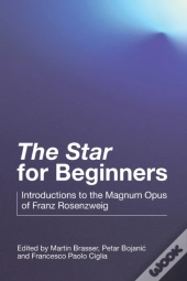 The Star  For Beginners: Introductions