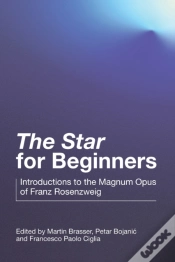 Capa do artigo The Star  For Beginners: Introductions