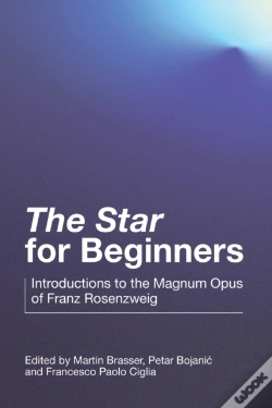 Capa do artigo The Star  For Beginners: Introductions