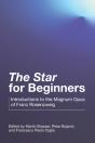 The Star  For Beginners: Introductions - Preview